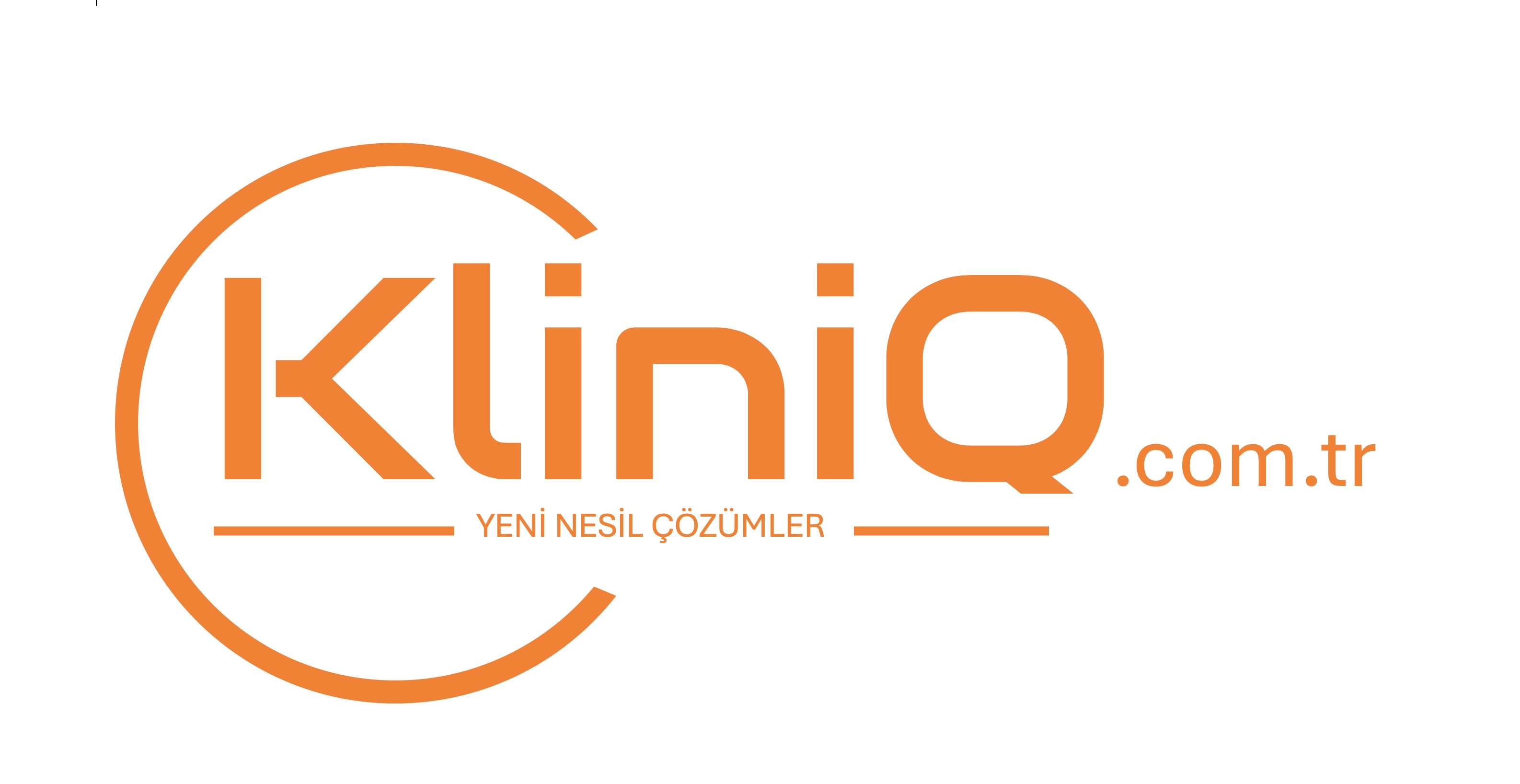 Şirket Logosu